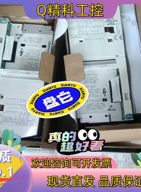 现货E82EV402K4C200伦茨变频器  全新配件齐全