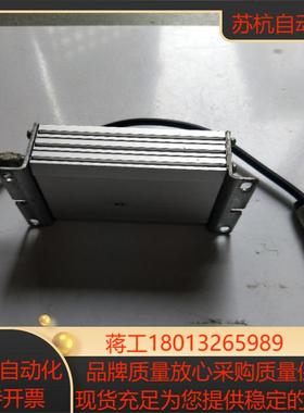 正品 费斯托 SPC11-MTS-AIF 19221