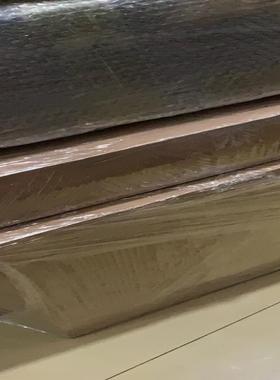 h3c 华三 RT-HIM-CL1P-CL2P