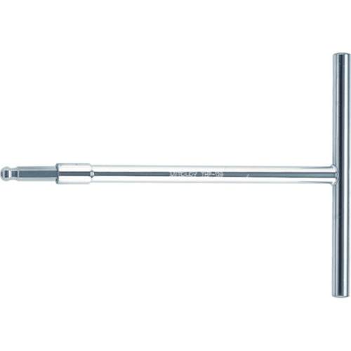 MITOLOY水户工机 T型 THP-2.5B/3B/4B/5B/6B/8B/10B/12B