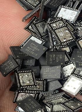 Si32182A-FM 现货便宜出