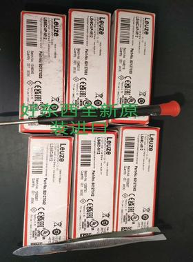 全新原装正品劳易测LE46C/4P-m12/LS46c/4P