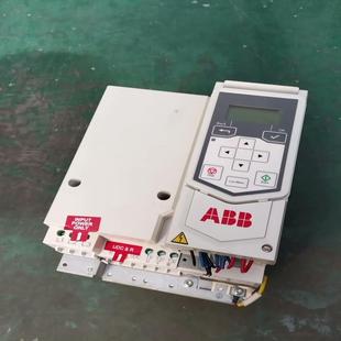 ACS530 ABB530变频器7.5KW 017A