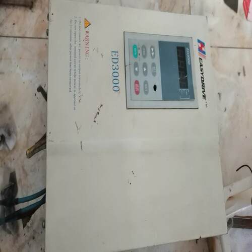 易驱ed3000/4t0150fp拆机有需要的联系