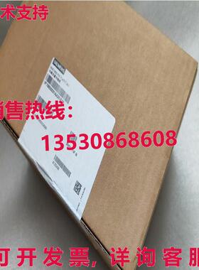 原装供应7ME6920-1AA30-1AA0