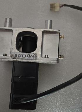 （设备配件）0010-29780