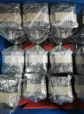 （请询价）bemat贝马特减速机 TSL90L1-10-P2-S2，速议价