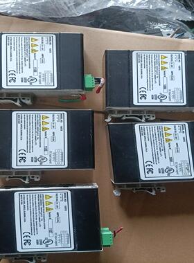 （设备配件）美国光电交换机108TX 议价