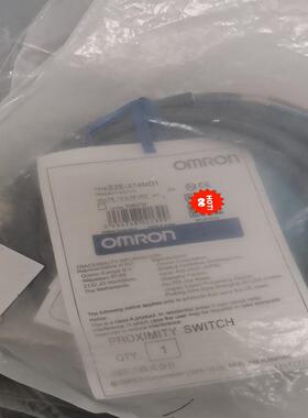 E2E-X14MD1，TL-W3MC2，E2A-M12KS0