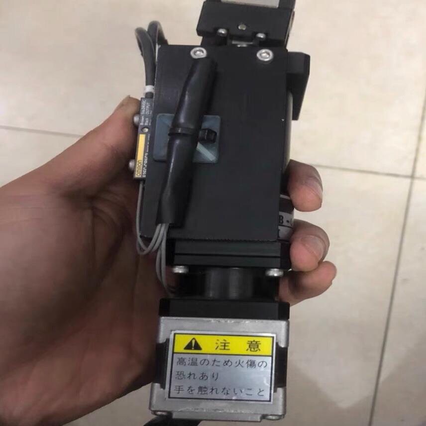 （设备配件）PX534MH-A东方步进电机，拆机件，功能完