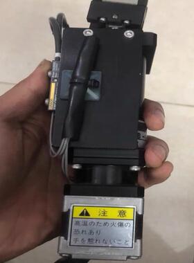 （设备配件）PX534MH-A东方步进电机，拆机件，功能完