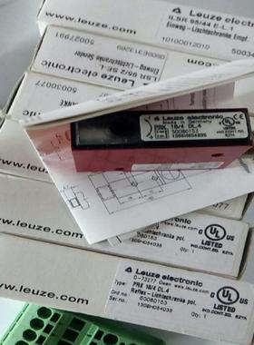 劳易测模块PRK18/4.DL.4想了解更多详情请私聊，50