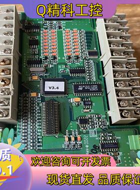 现货台达DVP32ES00R成色外壳有点功能