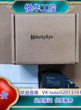 原装和利时PLC模块 LE5600 LE5104 LE5212议