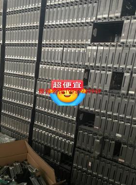 （请询价）ABB贝利卡件IMDSI14 IMDSO14 IMDS014议价