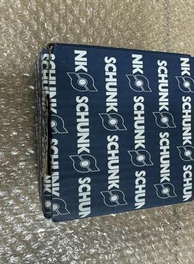 雄克0303311全新PZN-plus80-1私聊议价