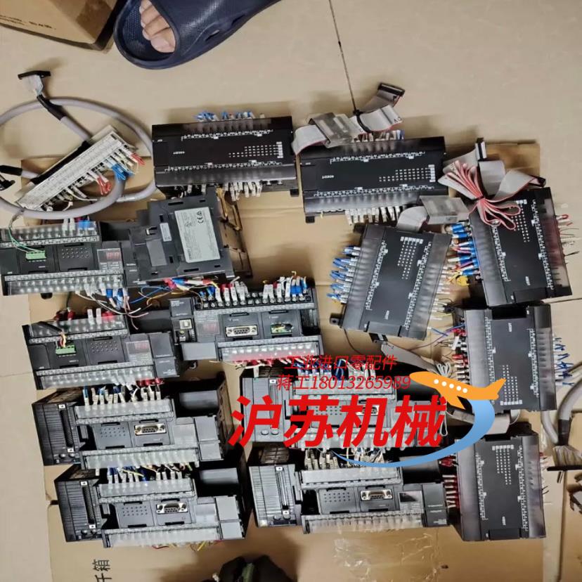 长期诚信PLC 好都要长期诚信PLC,