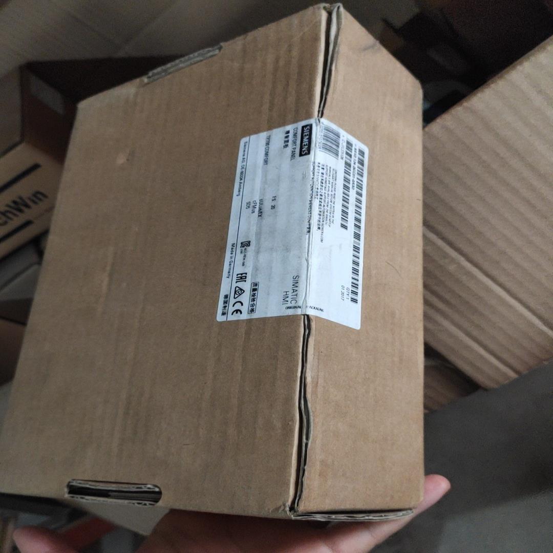 124-0GC01-0AX0 全新，,质量保证