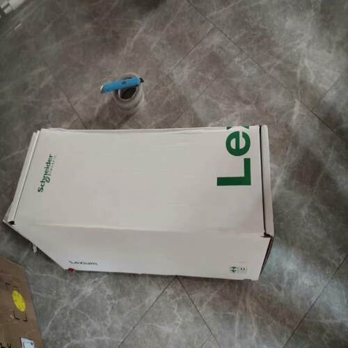 ILM0702P31A0000，伺服电机全新原装正