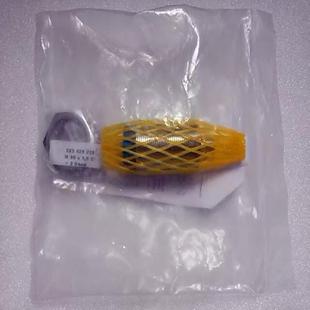 原装 IM30 正品 SICK传感器 40N 施克 全新