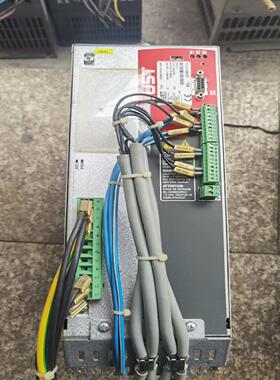 （请询价）路斯特驱动器5.5KW，A34.014.W1.5.BR议价