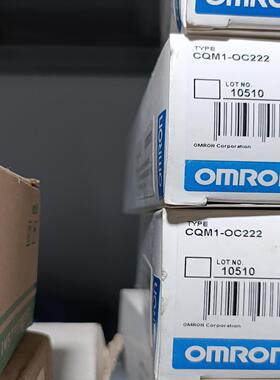 CQM1-OC222议价