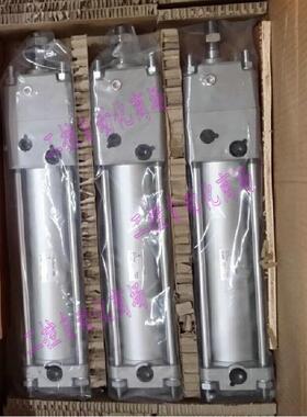 NA2G100-400-D-A54L CNA2-100D-UA 自锁气缸议价