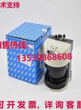 原装供应1071590 LMS511-12100 LASERMEASUREM.SCANNER