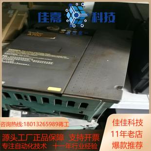 CHT变频器 11K A740