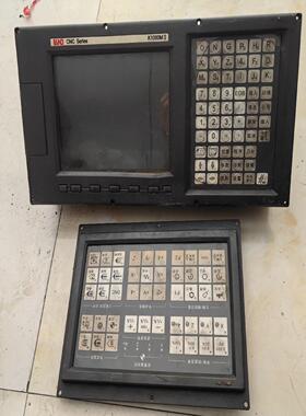 凯恩帝数控系统K1000MII