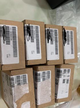 136-6BA00-0CA0全新原装四台