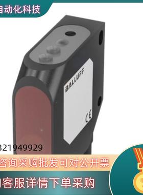 现货BOS0089  BOS 26K-PA-1HC-S4-C