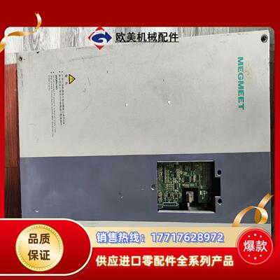 MV600J3-4T902，有无面板如图议价