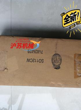 FOXBORO福克斯波罗I/A S eries P0400D