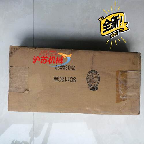 FOXBORO福克斯波罗I/A S eries P0400D