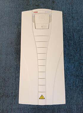 [德峰]55-4125  Abb510-kwA -01