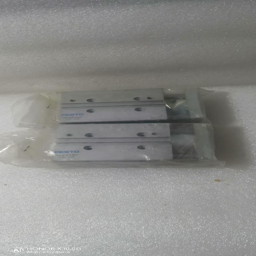 [德峰]-DFMA-费GF斯托--1650气缸-FESTOP
