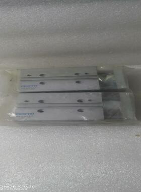 [德峰]-DFMA-费GF斯托--1650气缸-FESTOP