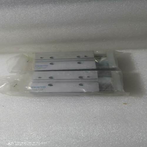 [德峰]-DFMA-费GF斯托--1650气缸-FESTOP