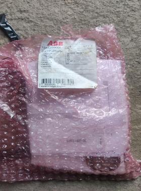 [德峰]WESTCODE UK西码平板可控硅 ABB软启动晶闸管N7