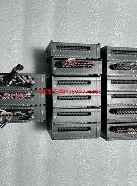 【荣强工控】台达PLC AS16AN01R-A