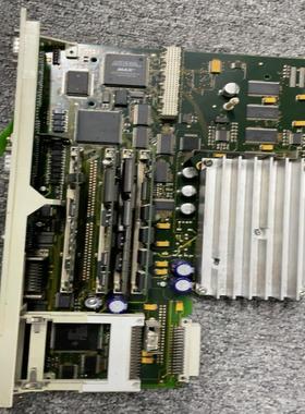 （设备配件）6FC5357-0BB33-0AE2  NCU573.3