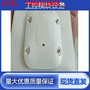 议价思科 无线AP  AIR-SAP2602E-C-K9