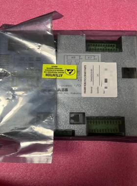 [德峰]ABB3-001 HNA025019