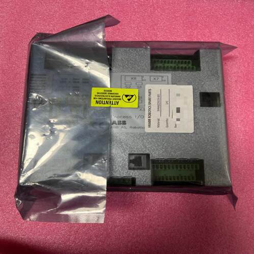 [德峰]ABB3-001 HNA025019