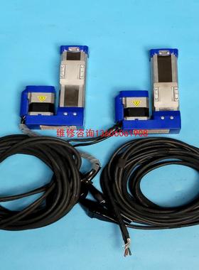 （请询价）MISUMI米思米滑台模组套装 RS112  EXRS-C1议价