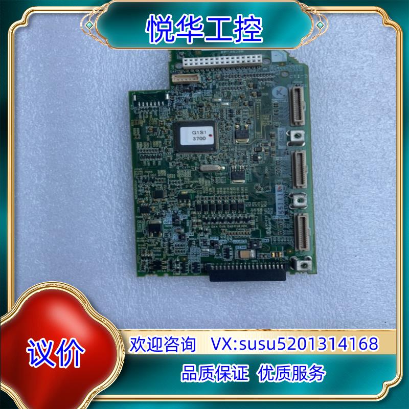 EP-4803B富士g1S 185KWSA539072议价