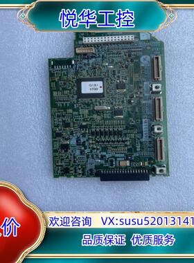 EP-4803B富士g1S 185KWSA539072议价