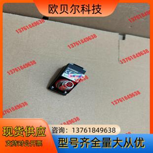 实拍图 G600MA 基恩士工业相机