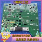 现货ASYST TECHNOLOGIES